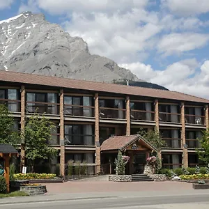 High Country Canada