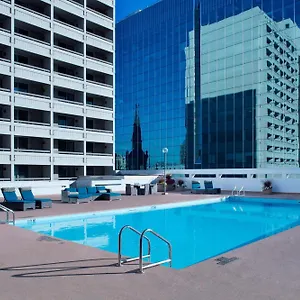 **** Hotel Delta By Marriott Canada