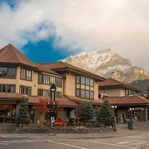 Elk + Avenue Canada