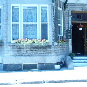 La Maison Demers Canada