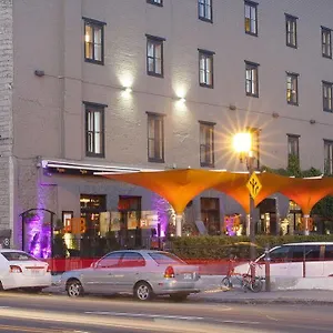 Port-royal 4* Quebeque