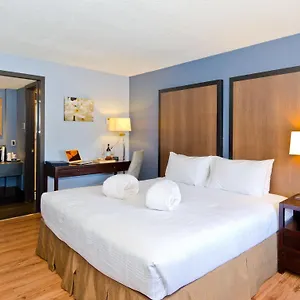 Centro 3* Calgary