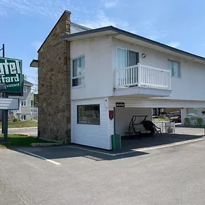 check availability