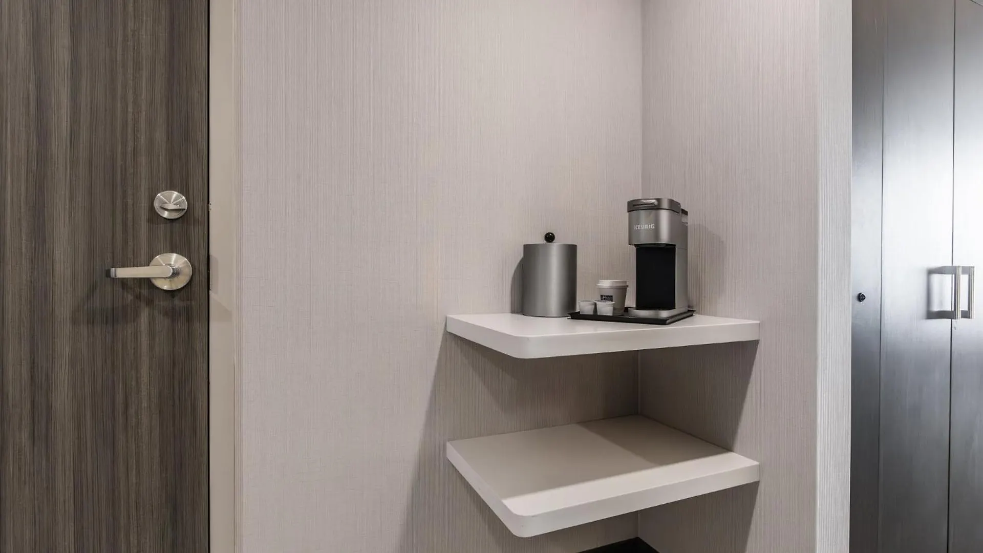 *** Hotel Holiday Inn Express & Suites - Toronto Airport South By Ihg Canada